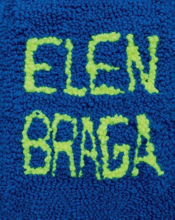 Elen-Braga-boek-cover-9789493387003