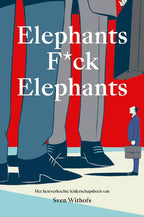 Elephants-F-ck-Elephants-boek-cover-9789090379289