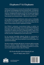 Elephants-F-ck-Elephants-flaptekst-9789090379289