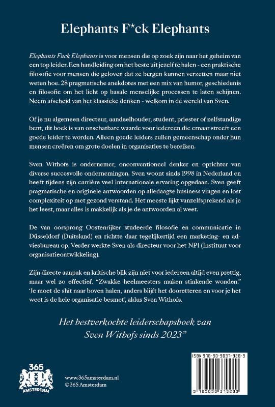 Elephants-F-ck-Elephants-flaptekst-9789090379289