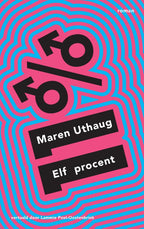 Elf-procent-boek-cover-9789023961994