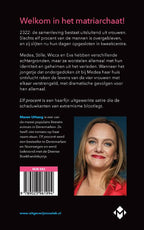 Elf-procent-flaptekst-9789023961994