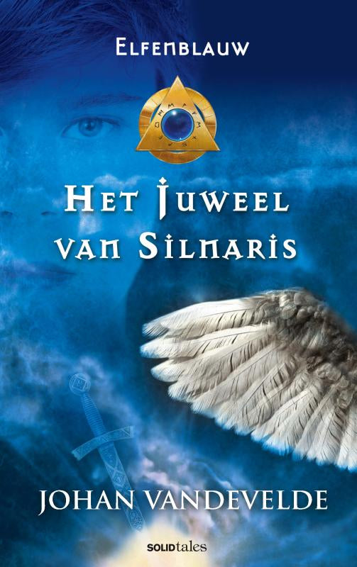 Elfenblauw-Het-juweel-van-Silnaris-boek-cover-9789403860787