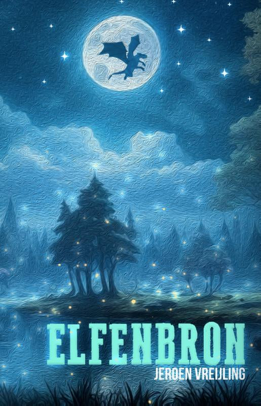 Elfenbron-boek-cover-9789463085090