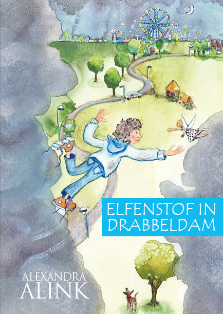 Elfenstof-in-Drabbeldam-boek-cover-9789082683400