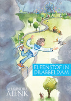 Elfenstof-in-Drabbeldam-boek-cover-9789082683400