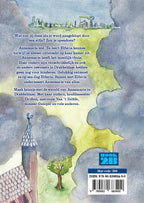 Elfenstof-in-Drabbeldam-flaptekst-9789082683400