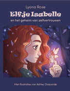 Elfje-Isabelle-en-het-geheim-van-zelfvertrouwen-boek-cover-9789492632654