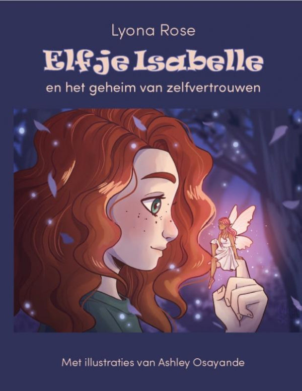 Elfje-Isabelle-en-het-geheim-van-zelfvertrouwen-boek-cover-9789492632654