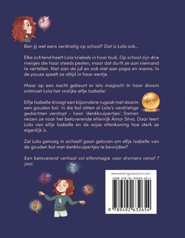 Elfje-Isabelle-en-het-geheim-van-zelfvertrouwen-flaptekst-9789492632654
