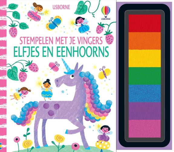 Elfjes-en-eenhoorns-boek-cover-9781801311380