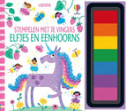 Elfjes-en-eenhoorns-boek-cover-9781801311380