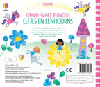 Elfjes-en-eenhoorns-flaptekst-9781801311380