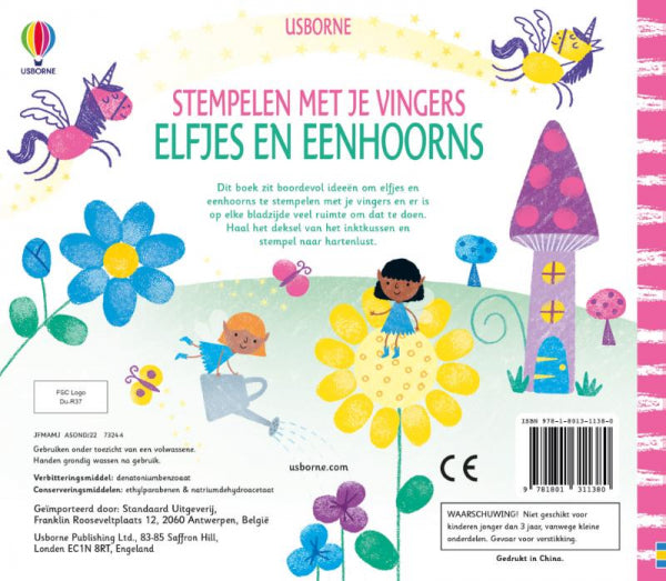Elfjes-en-eenhoorns-flaptekst-9781801311380