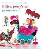 Elfjes-pony-s-en-prinsessen-boek-cover-9789021668895