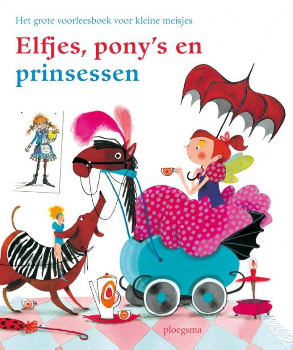 Elfjes-pony-s-en-prinsessen-boek-cover-9789021668895