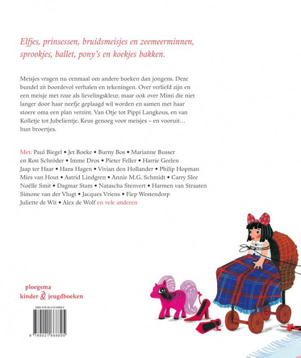 Elfjes-pony-s-en-prinsessen-flaptekst-9789021668895