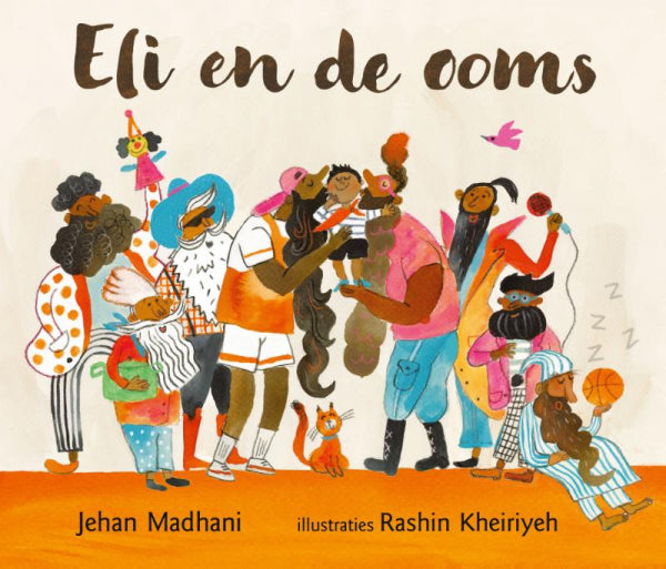 Eli-en-de-ooms-boek-cover-9789493007062