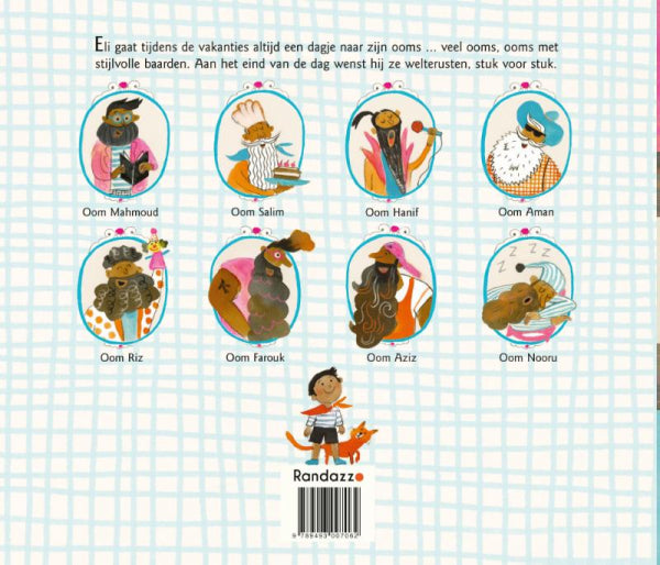 Eli-en-de-ooms-flaptekst-9789493007062