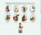 Eli-en-de-ooms-flaptekst-9789493007062