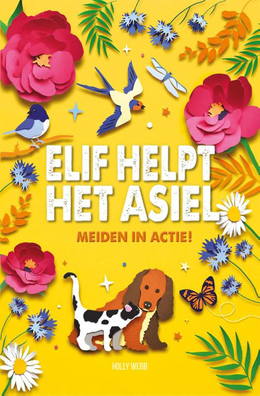 Elif-helpt-het-asiel-boek-cover-9789464394917