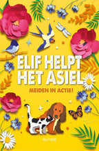 Elif-helpt-het-asiel-boek-cover-9789464394917