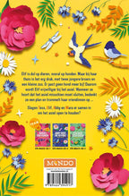 Elif-helpt-het-asiel-flaptekst-9789464394917