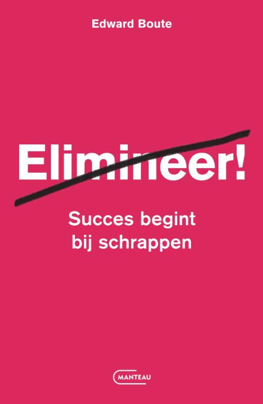 Elimineer-boek-cover-9789022341940
