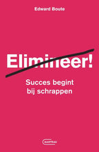 Elimineer-boek-cover-9789022341940