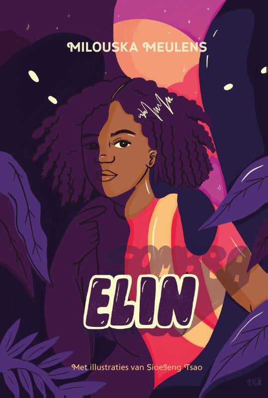 Elin-boek-cover-9789021426990