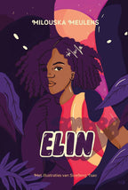 Elin-boek-cover-9789021426990
