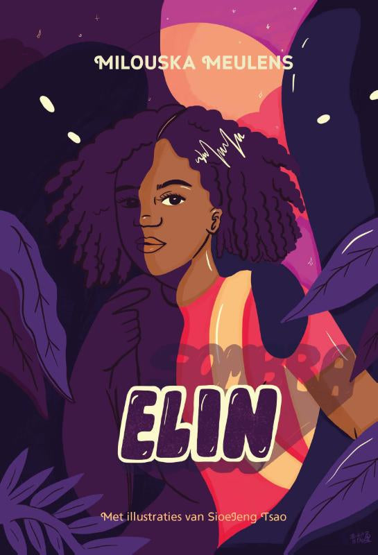 Elin-boek-cover-9789021498386