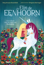Elin-de-eenhoorn-boek-cover-9789048870646