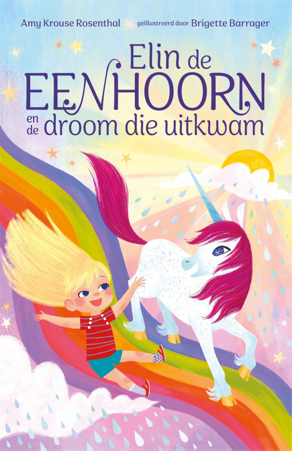Elin-de-eenhoorn-en-de-droom-die-uitkwam-boek-cover-9789048873548