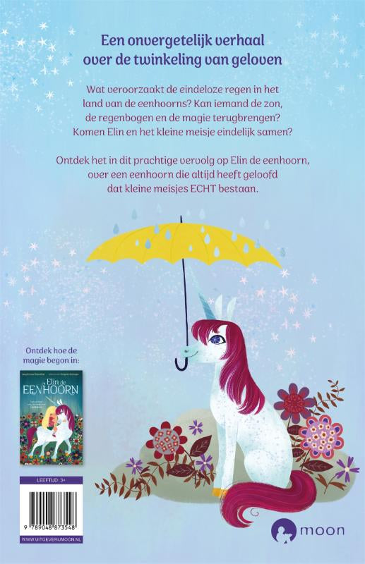 Elin-de-eenhoorn-en-de-droom-die-uitkwam-flaptekst-9789048873548