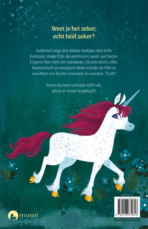 Elin-de-eenhoorn-flaptekst-9789048870646