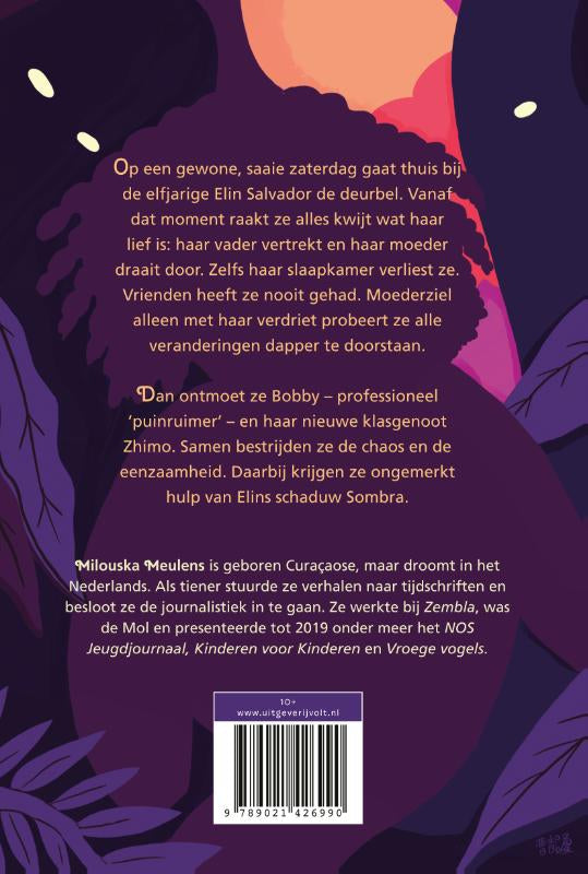 Elin-flaptekst-9789021426990
