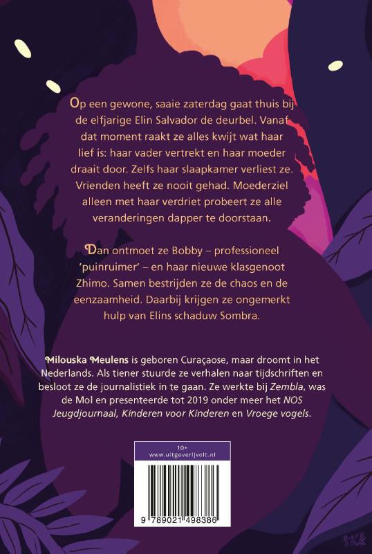 Elin-flaptekst-9789021498386