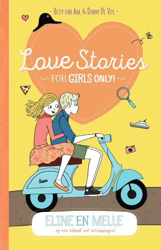 Eline-en-Melle-boek-cover-9789002268267