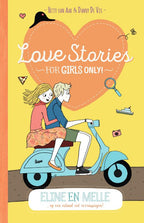 Eline-en-Melle-boek-cover-9789002268267