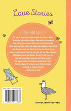 Eline-en-Melle-flaptekst-9789002268267