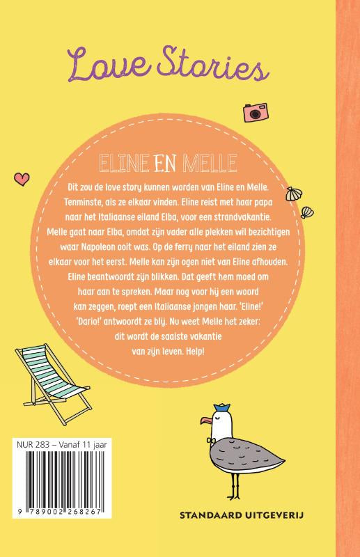 Eline-en-Melle-flaptekst-9789002268267