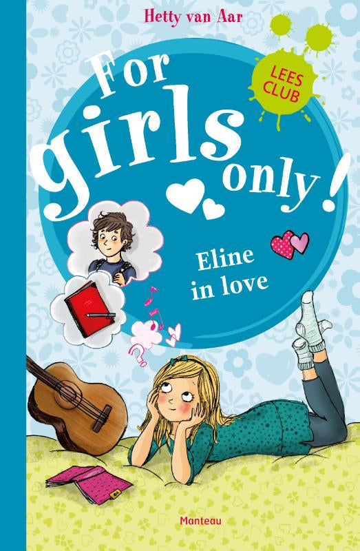 Eline-in-love-boek-cover-9789002258329
