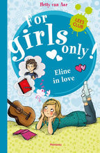 Eline-in-love-boek-cover-9789002258329