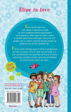 Eline-in-love-flaptekst-9789002258329