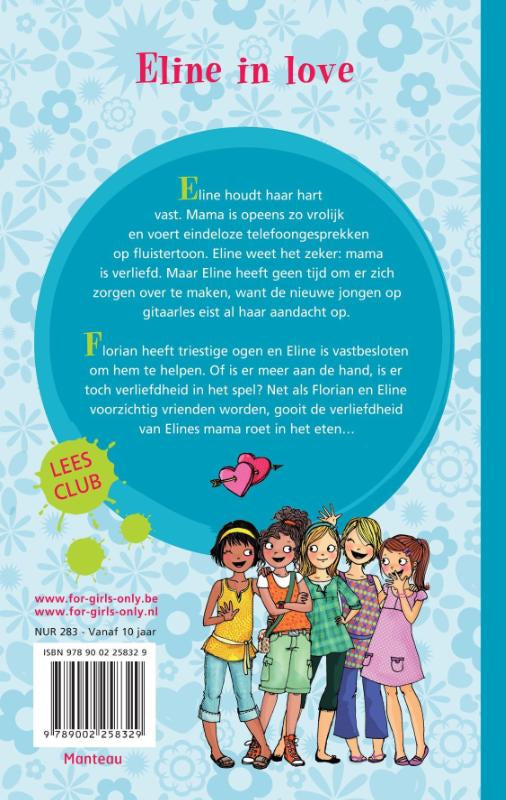 Eline-in-love-flaptekst-9789002258329