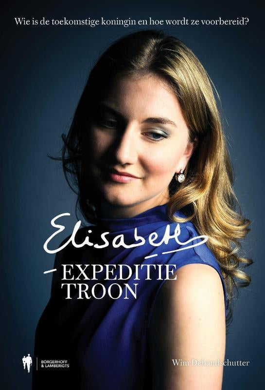 Elisabeth-expeditie-troon-boek-cover-9789493547988