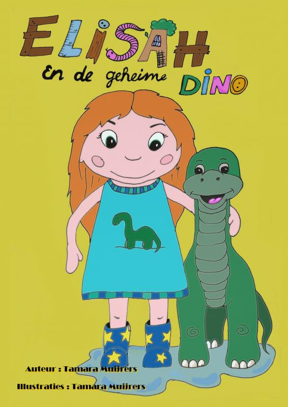 Elisah-en-de-Geheime-dino-boek-cover-9789463672191