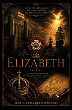 Elizabeth-boek-cover-9789464875003