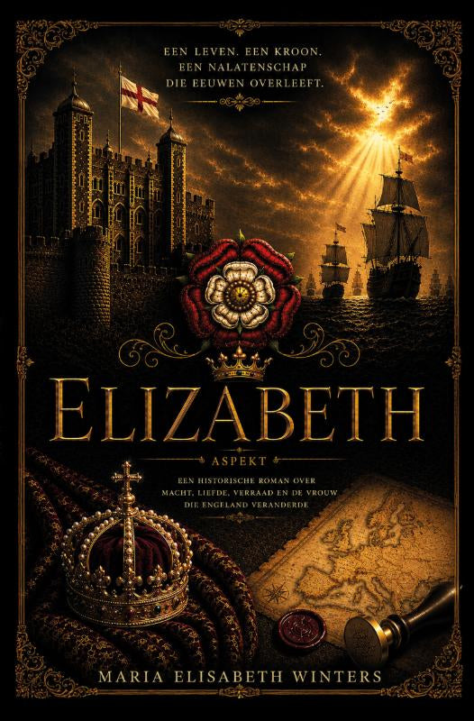 Elizabeth-boek-cover-9789464875003